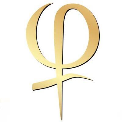 Phi logo